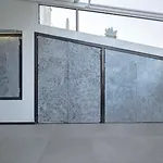 Iron House - Penthouse With Bathtub In Golden Mile & Bridge * Marbella