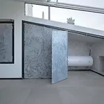 Iron House - Penthouse With Bathtub In Golden Mile & Bridge Apartment Marbella