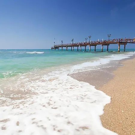 Iron House - Penthouse With Bathtub In Golden Mile & Bridge * Marbellac