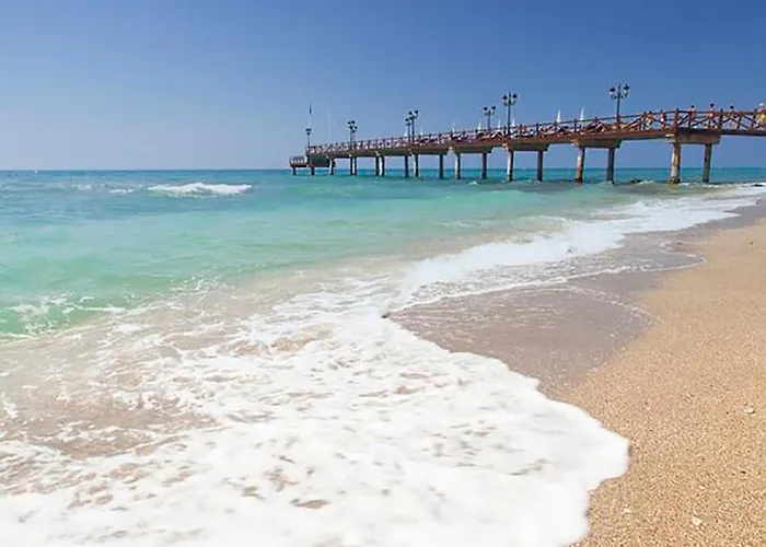 Iron House - Penthouse With Bathtub In Golden Mile & Bridge * ماربيا