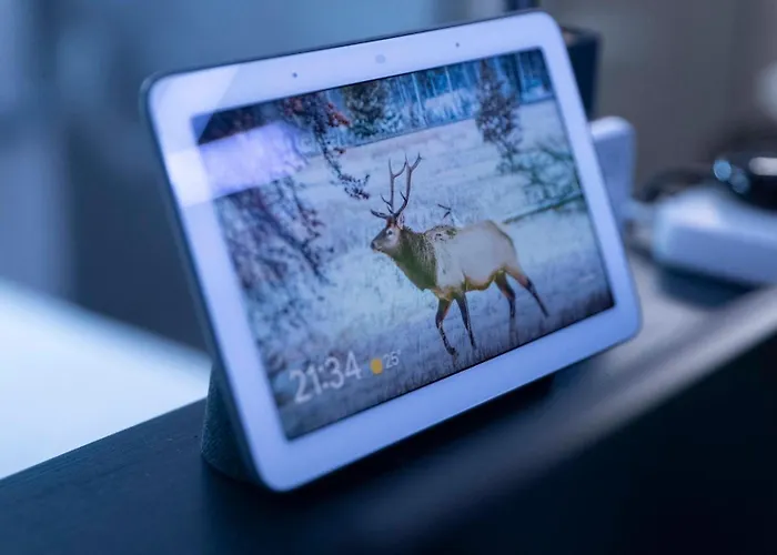 شقة Iron House - Penthouse With Bathtub In Golden Mile & Bridge ماربيا