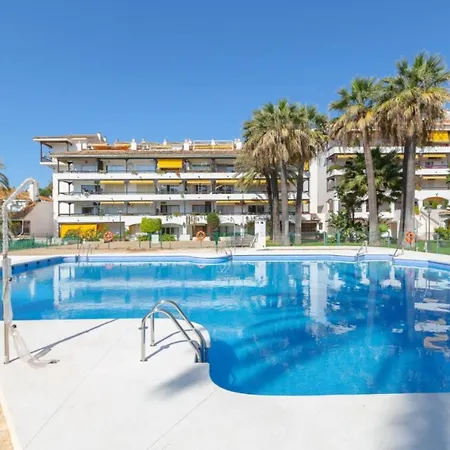 Apartmán Iron House - Penthouse With Bathtub In Golden Mile & Bridge *